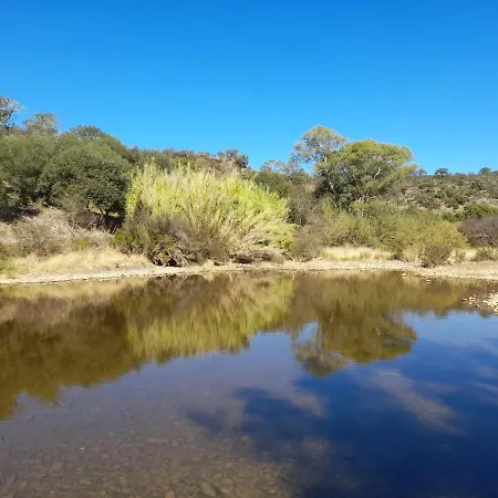 Σπίτι διακοπών Blue&yellowhouse *