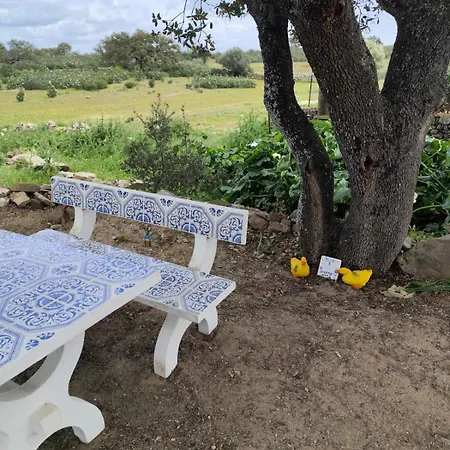 Blue&yellowhouse Σπίτι διακοπών *