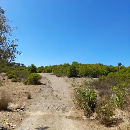 Blue&yellowhouse Ferienhaus *