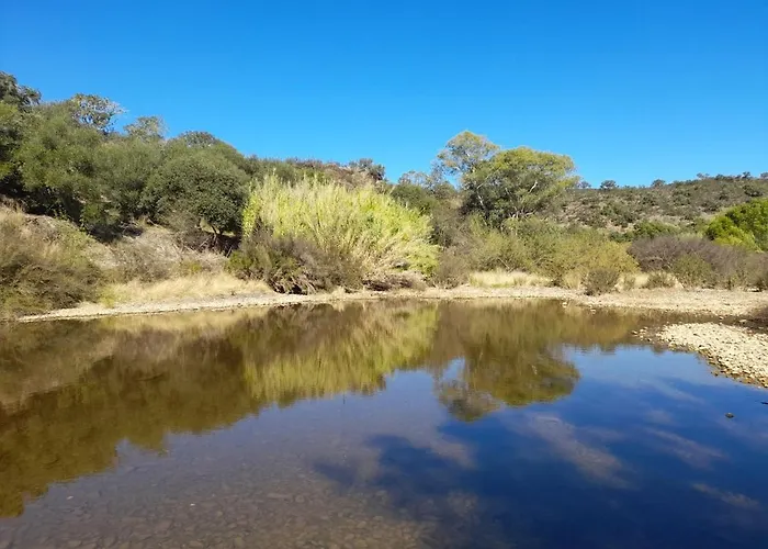 Hébergement de vacances Blue&yellowhouse *