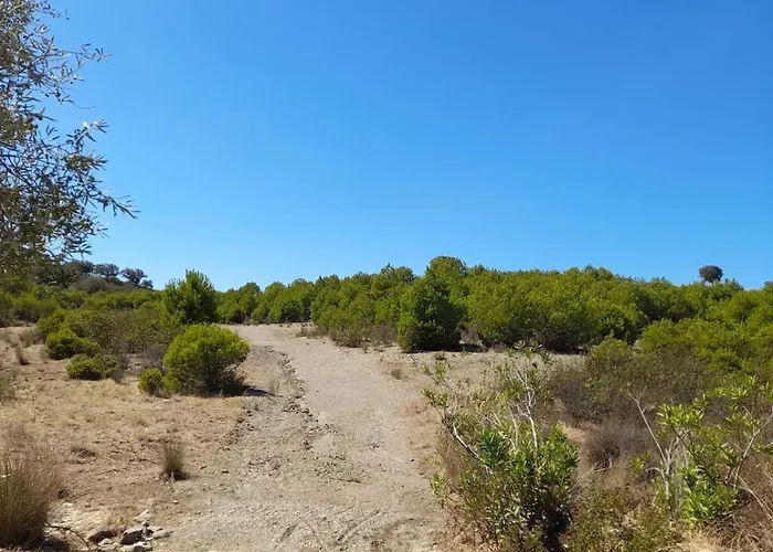 Blue&yellowhouse Hébergement de vacances *